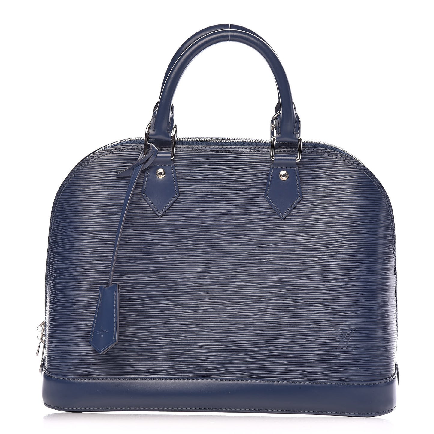 Epi Alma PM Indigo