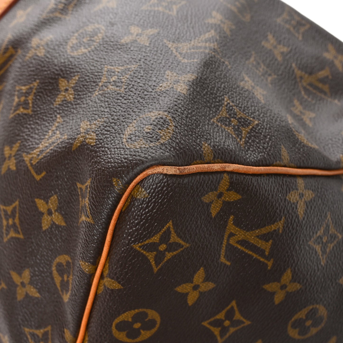 Monogram Keepall 50