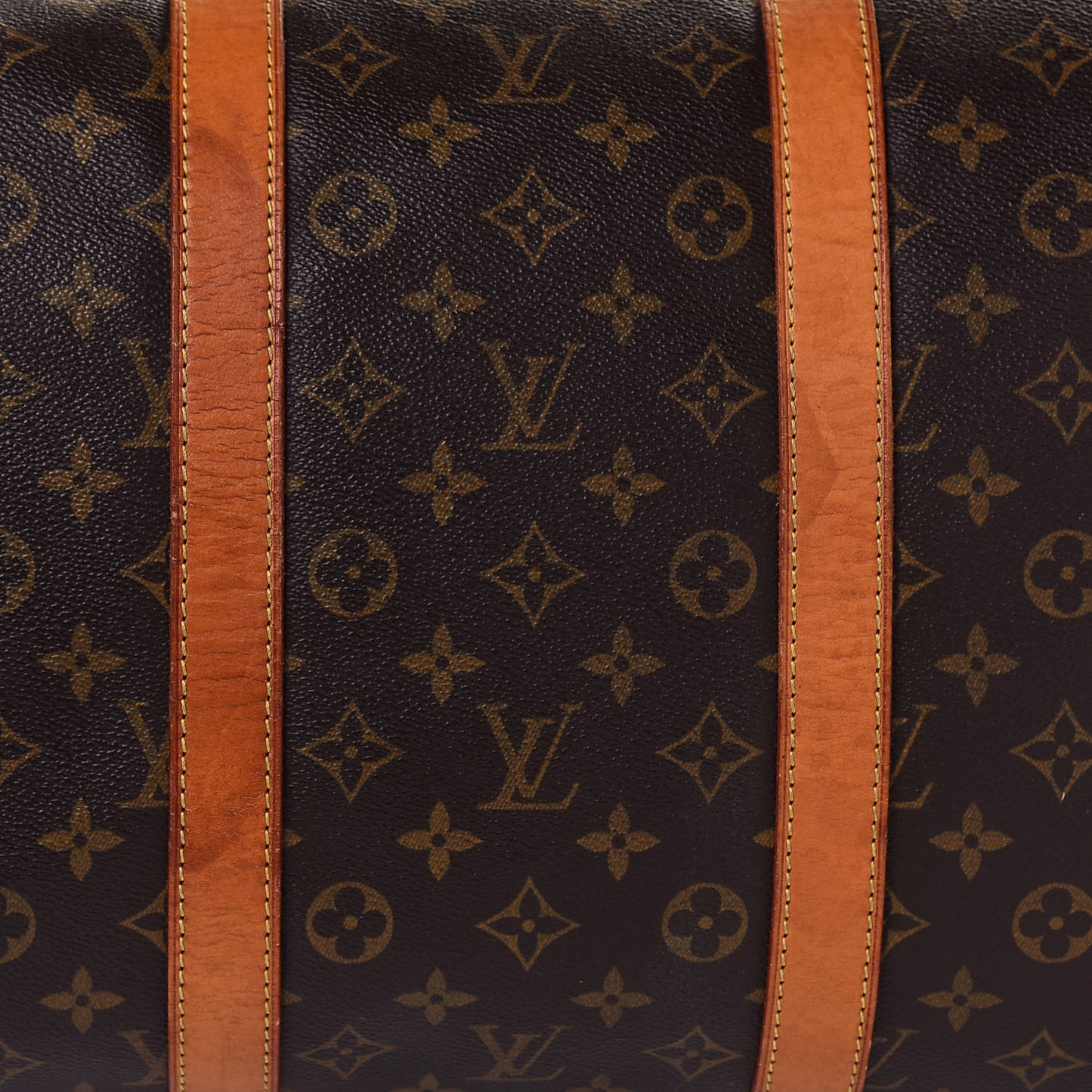 Monogram Keepall 55
