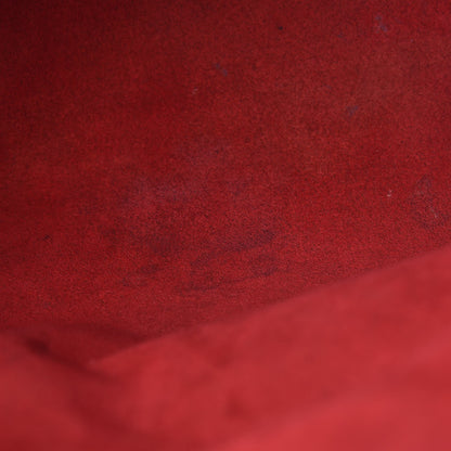 Louis Vuitton Damier Ebene Trevi GM 10 of 15