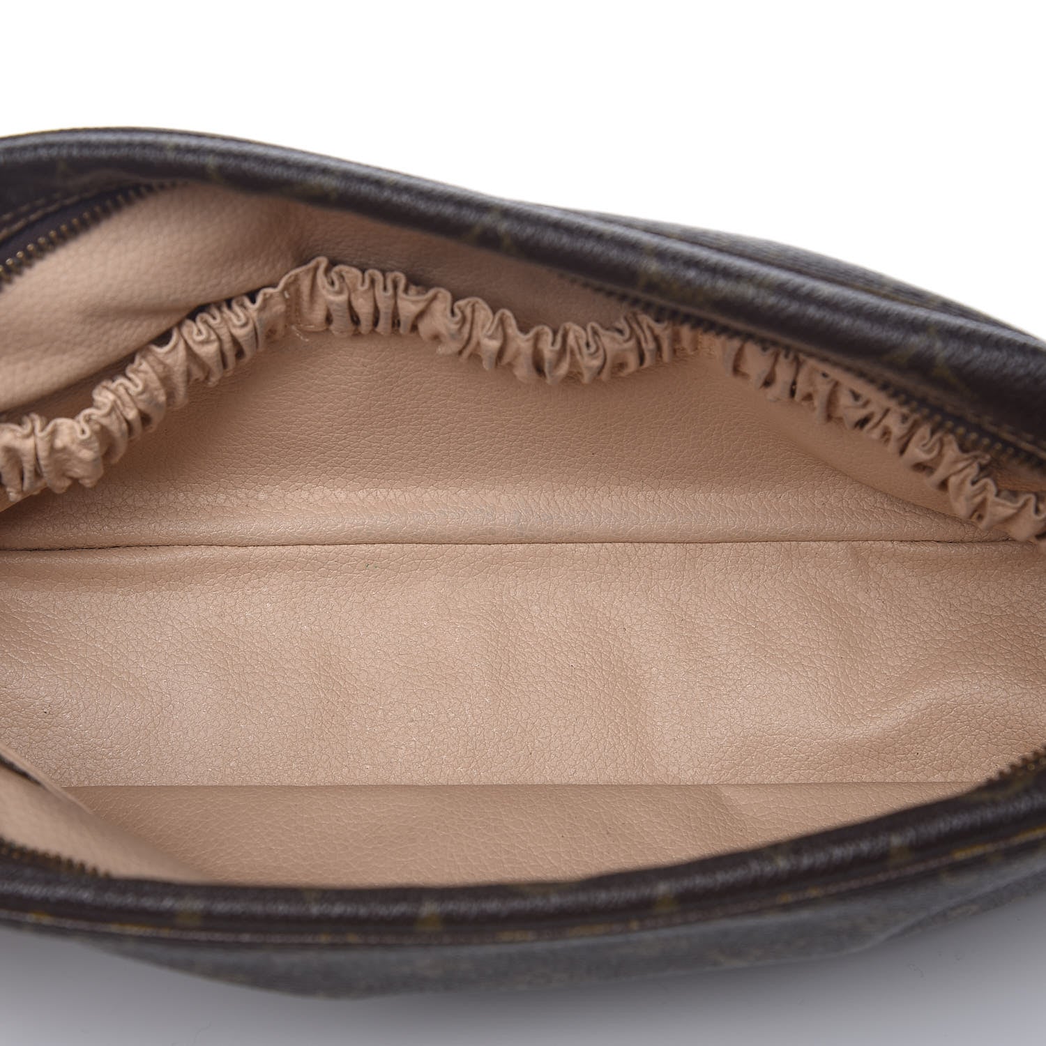 Louis Vuitton Monogram Trousse Toilette 28 4 of 14