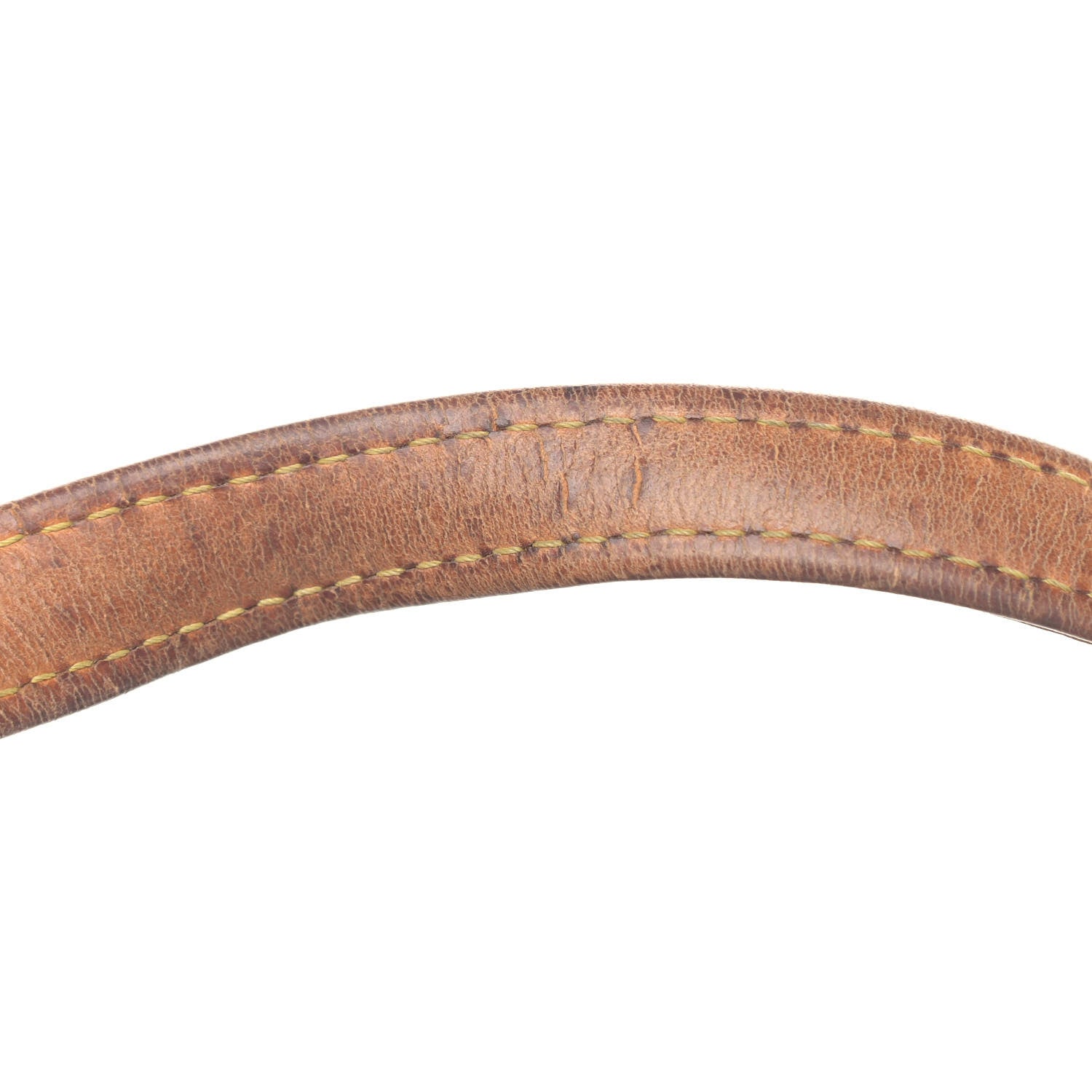 Louis Vuitton Mat Monogram Shelton Ambre 12 of 27