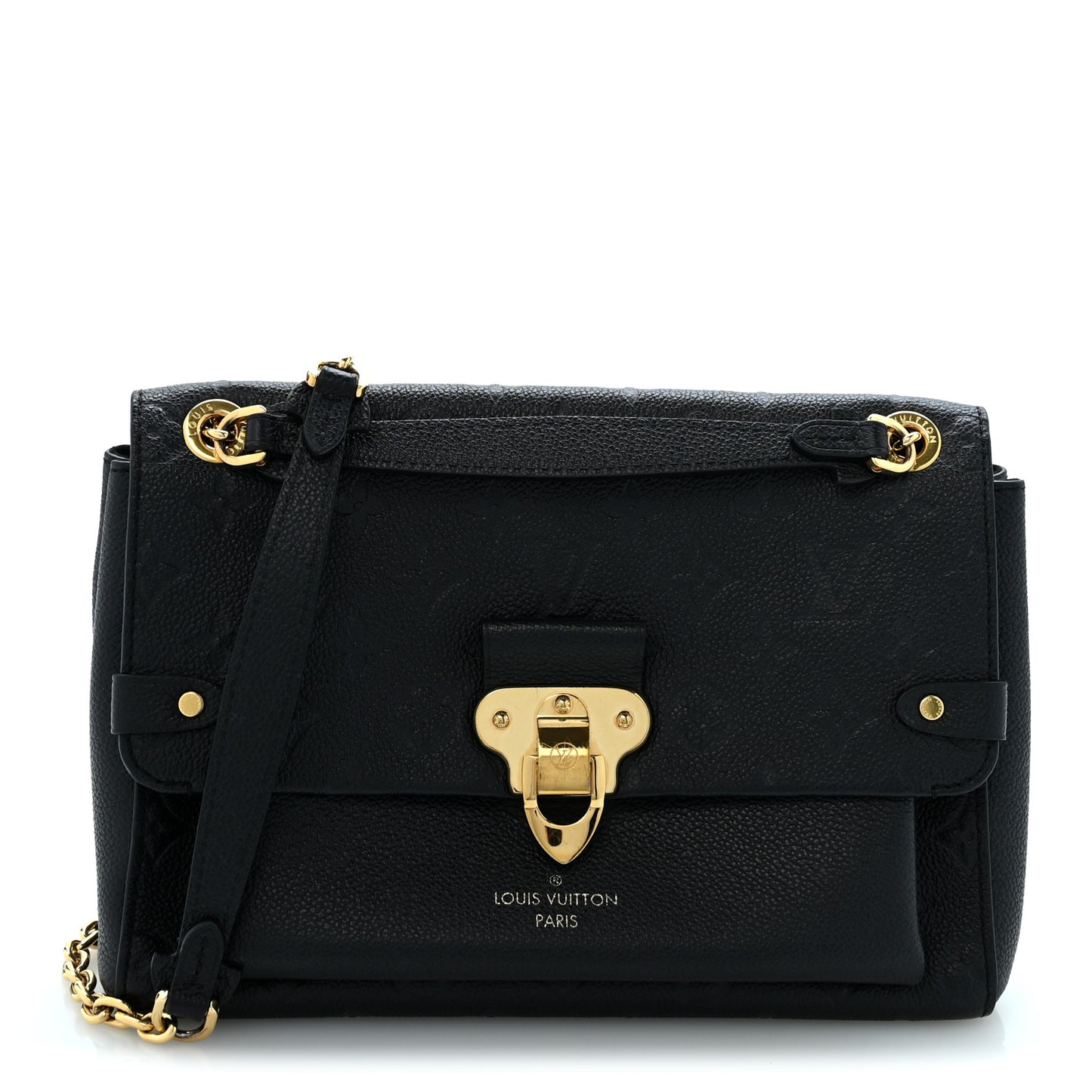Empreinte Vavin PM Black
