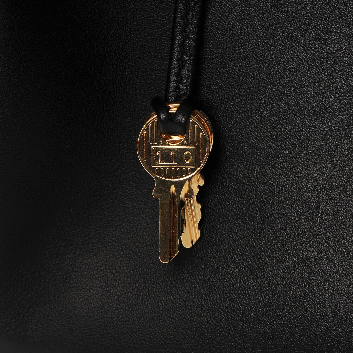 Swift Kelly Retourne 25 Black
