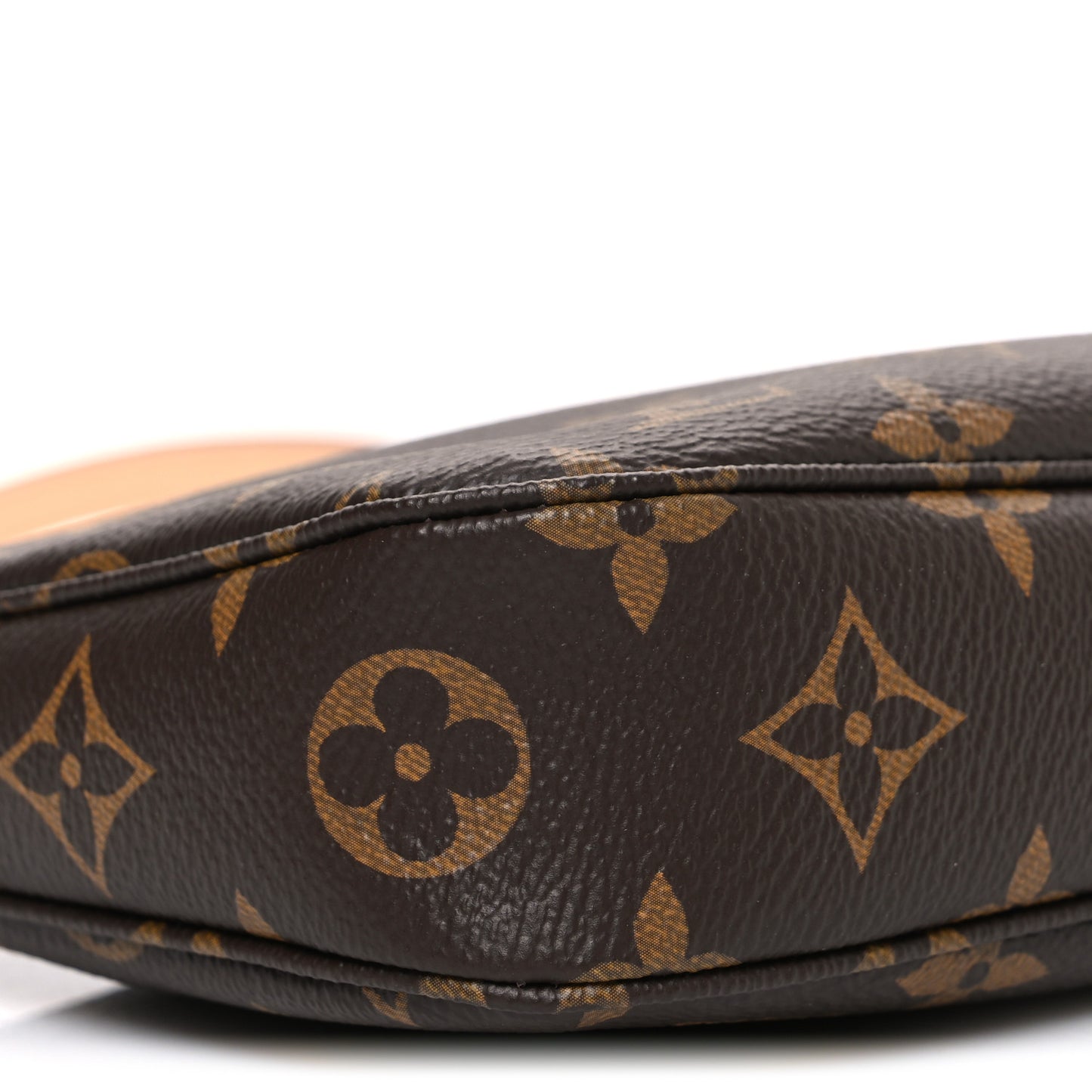 Monogram Pochette Accessories NM