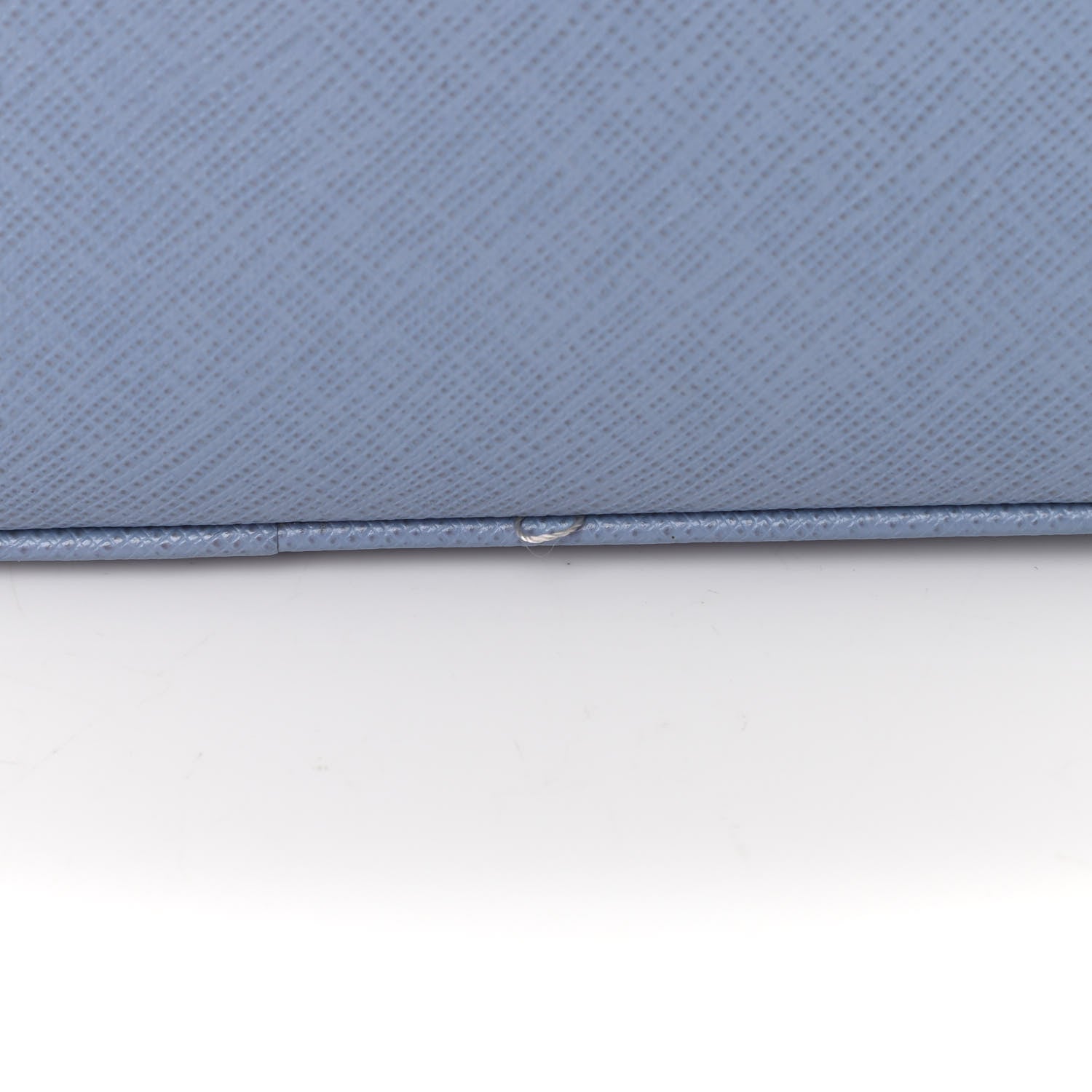 Prada Saffiano Lux Medium Promenade Tote Astrale 17 of 22