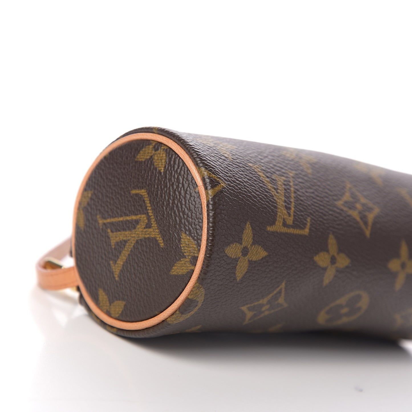 Monogram Mini Papillon
