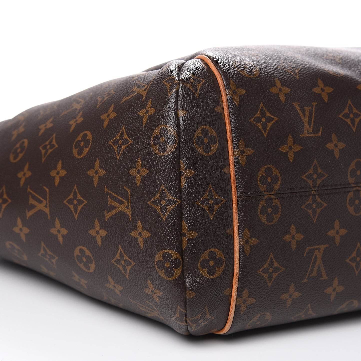 Monogram Totally GM