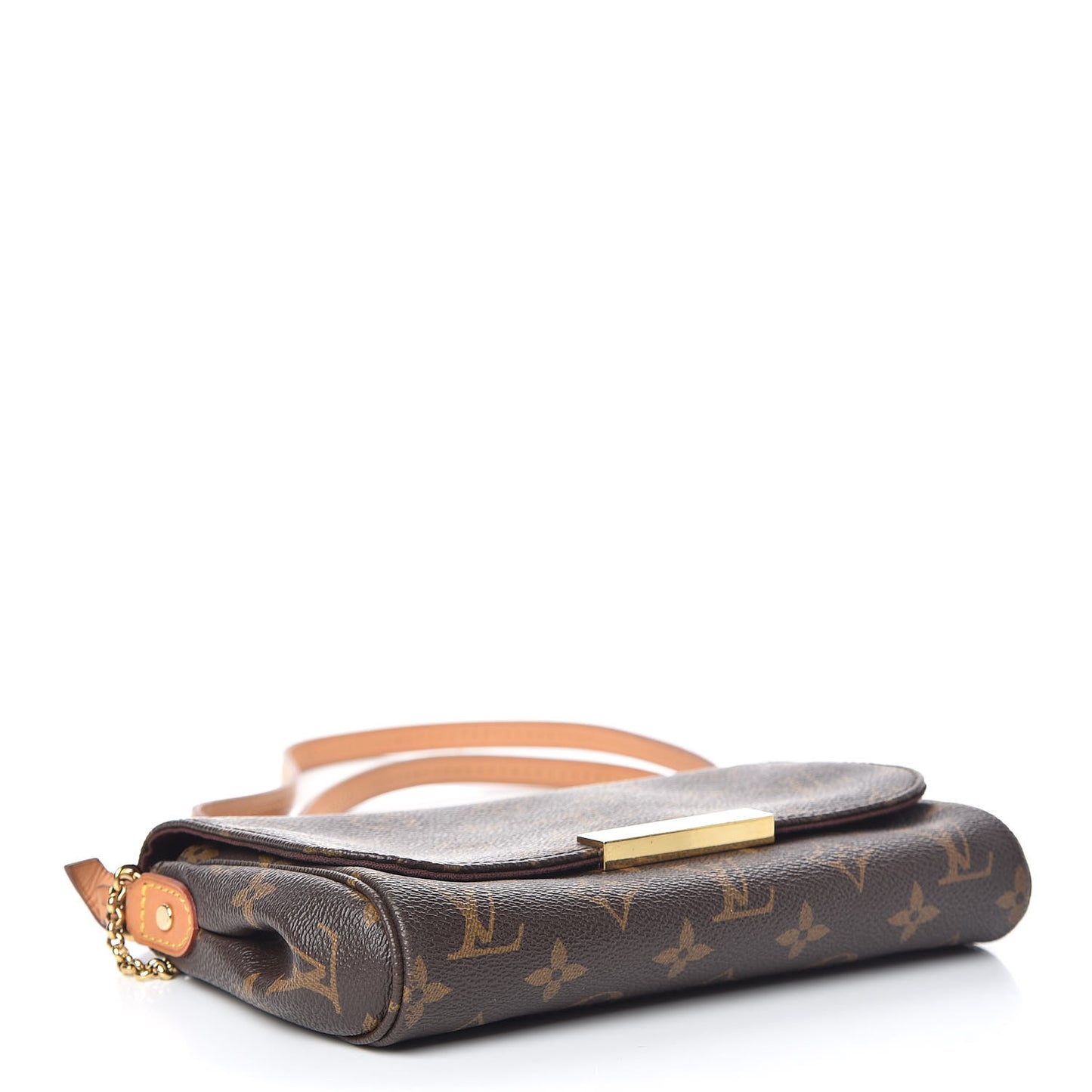 Monogram Favorite PM