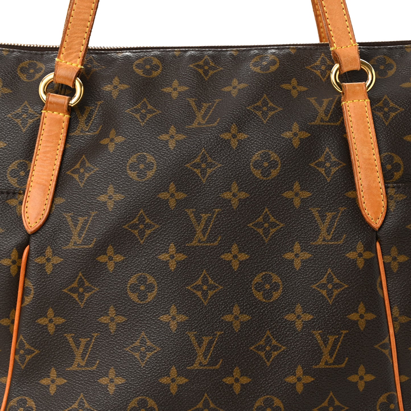 Monogram Totally GM