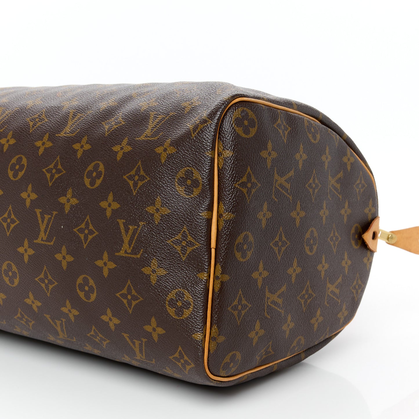 Monogram Speedy 35