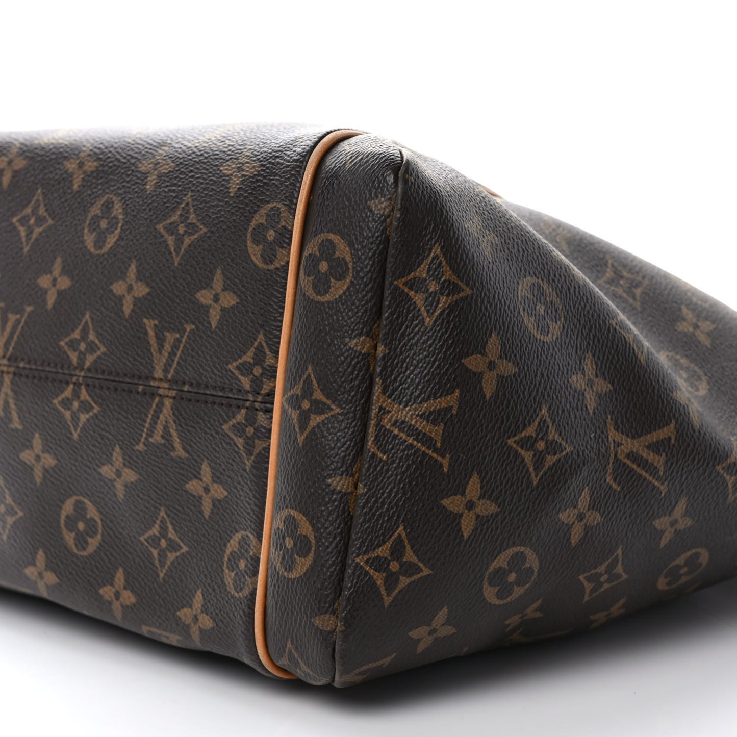 Monogram Totally MM