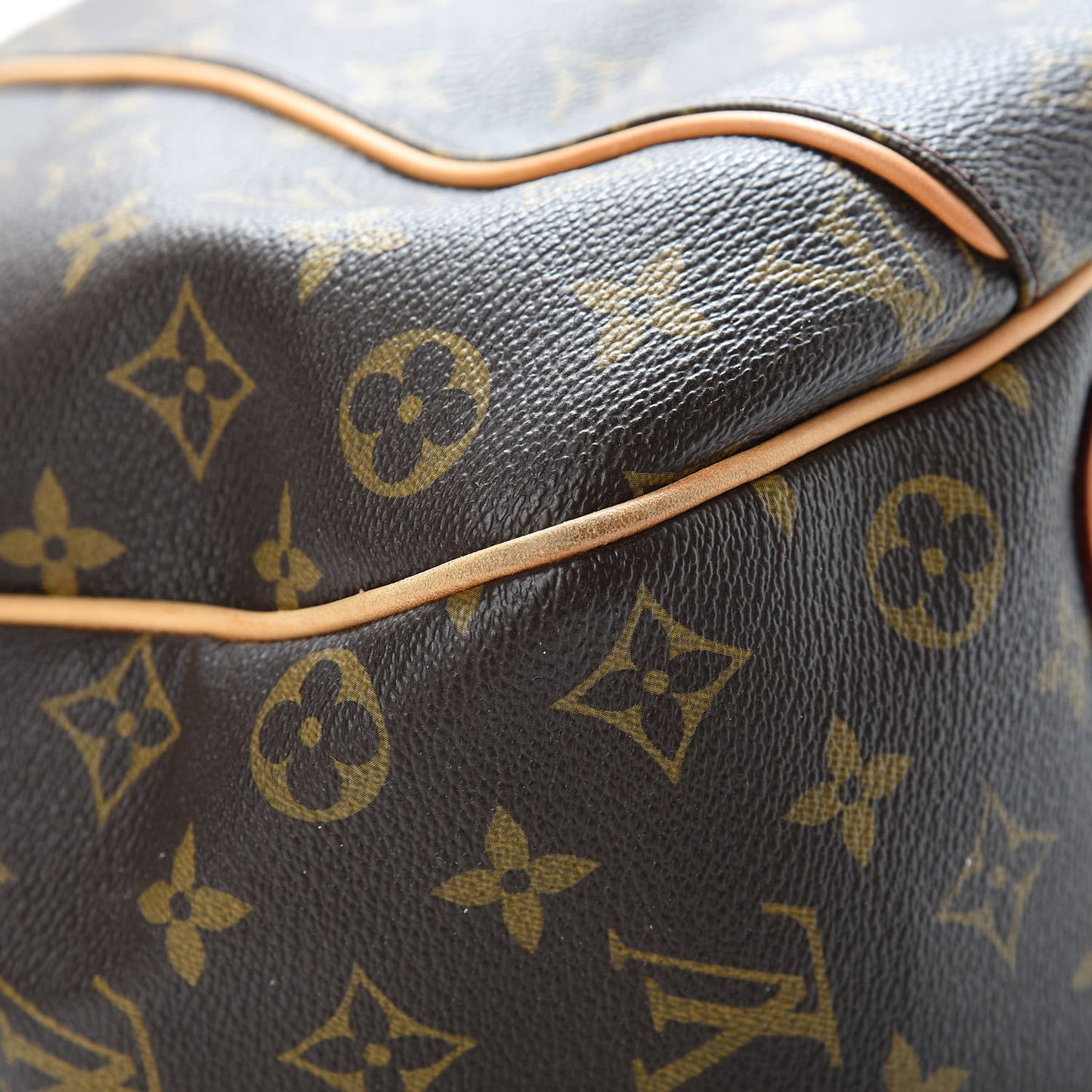 Monogram Galliera PM