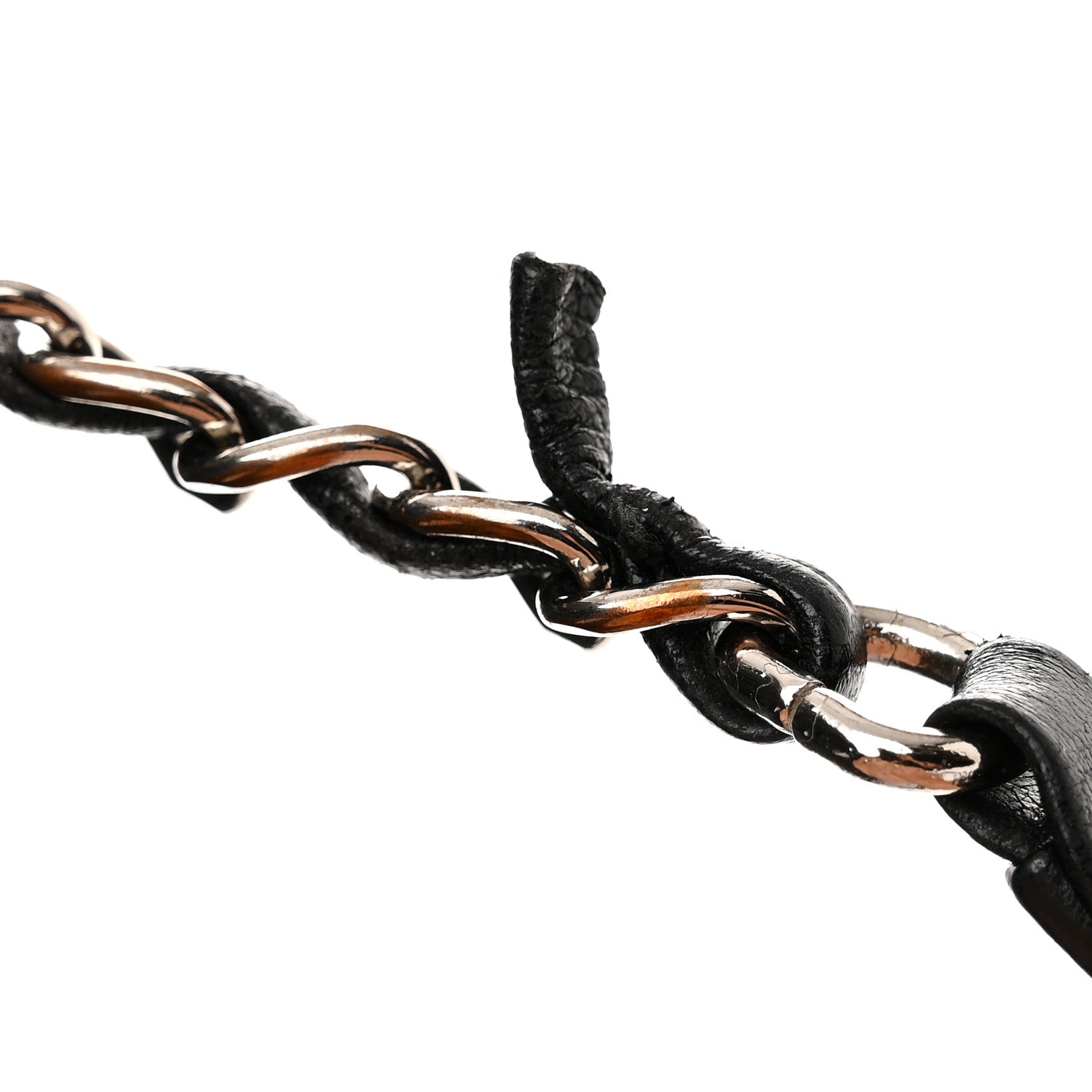 Chanel Lambskin Quilted Small Urban Spirit Backpack Black 13 of 14