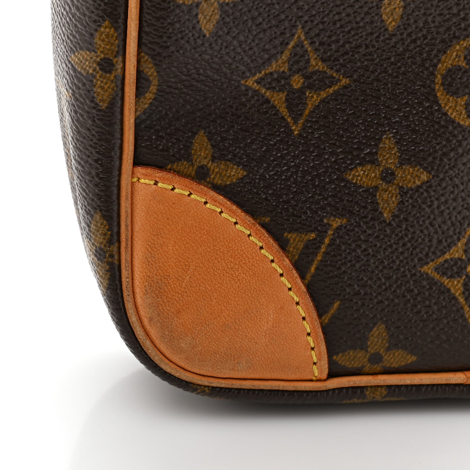 Louis Vuitton Monogram Danube 21 14 of 18