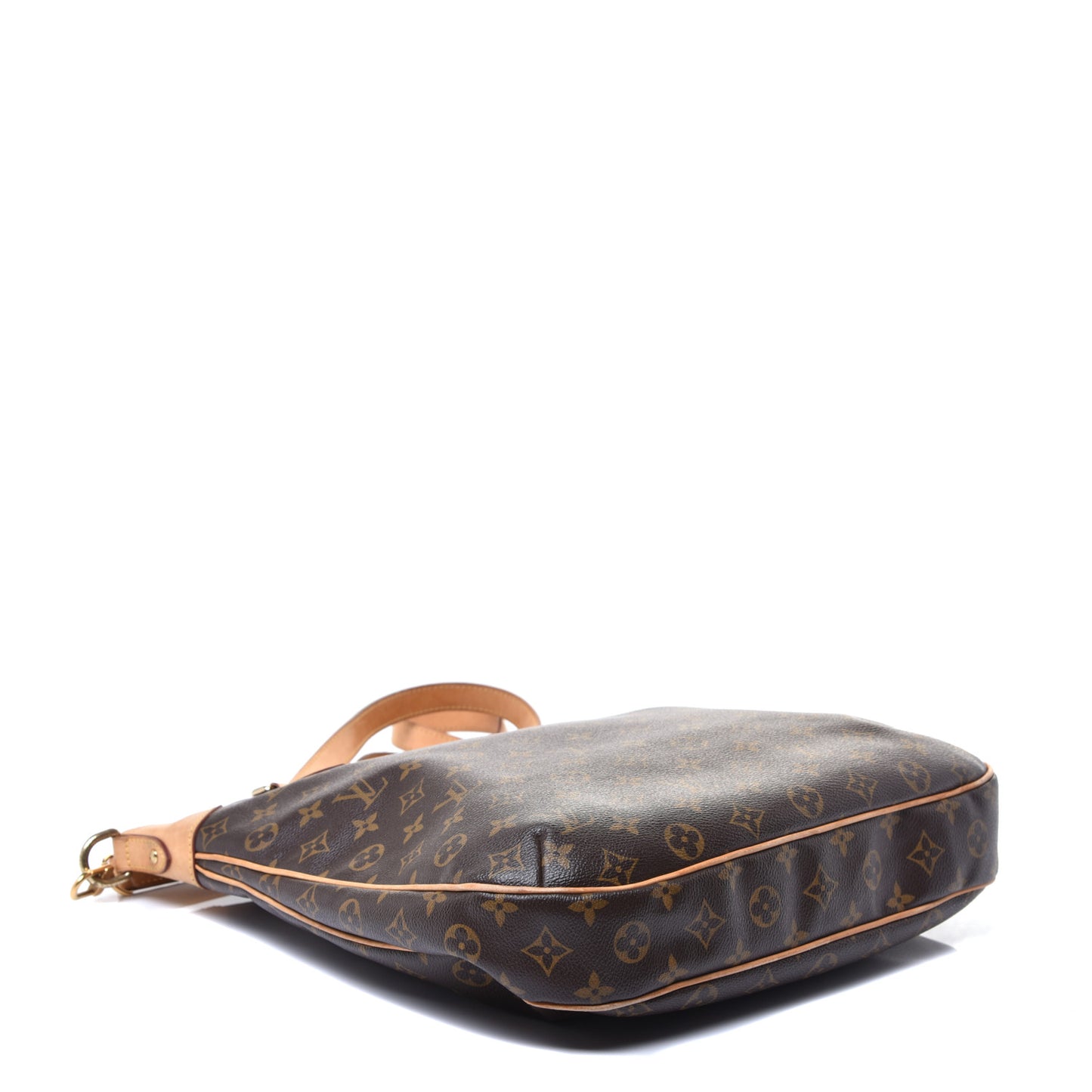 Monogram Odeon GM