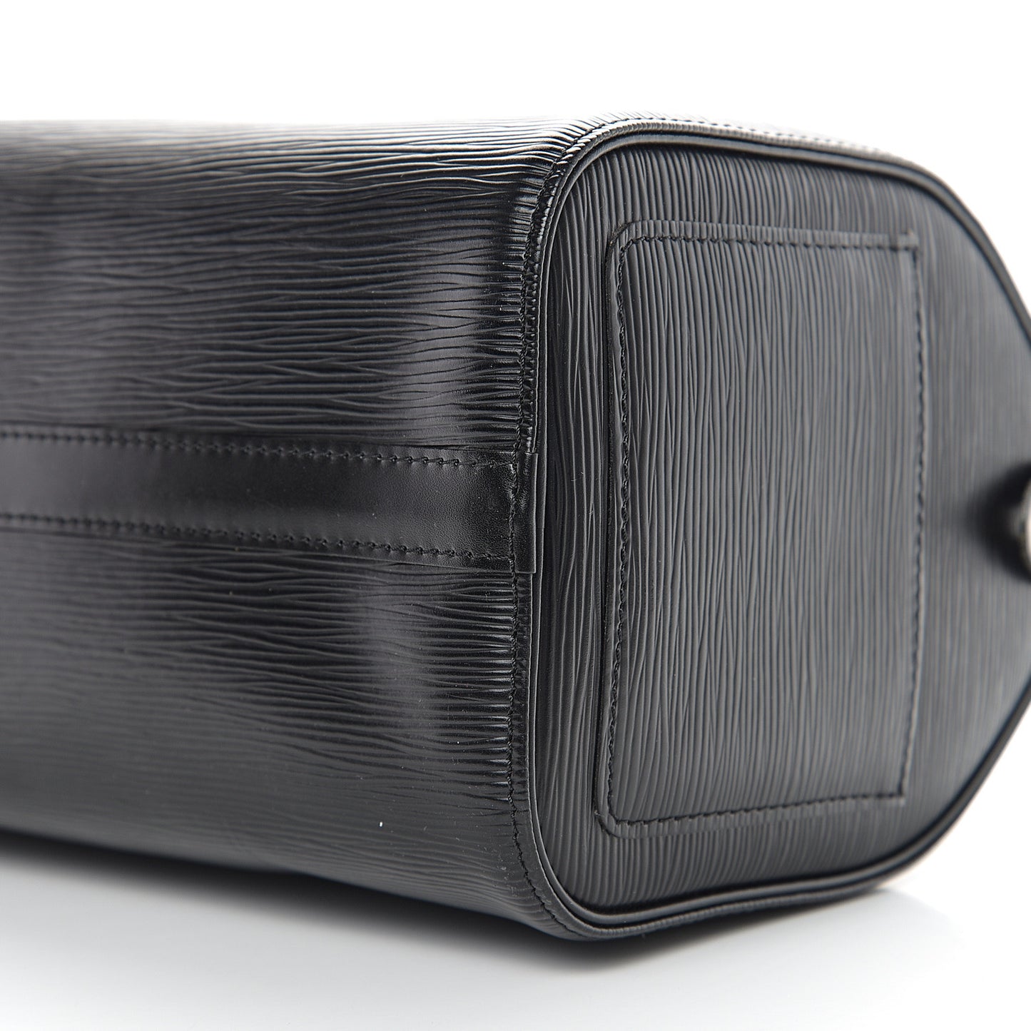 Epi Speedy 25 Black