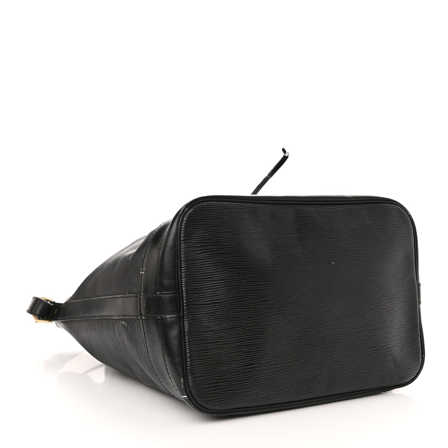 Epi Noe Black