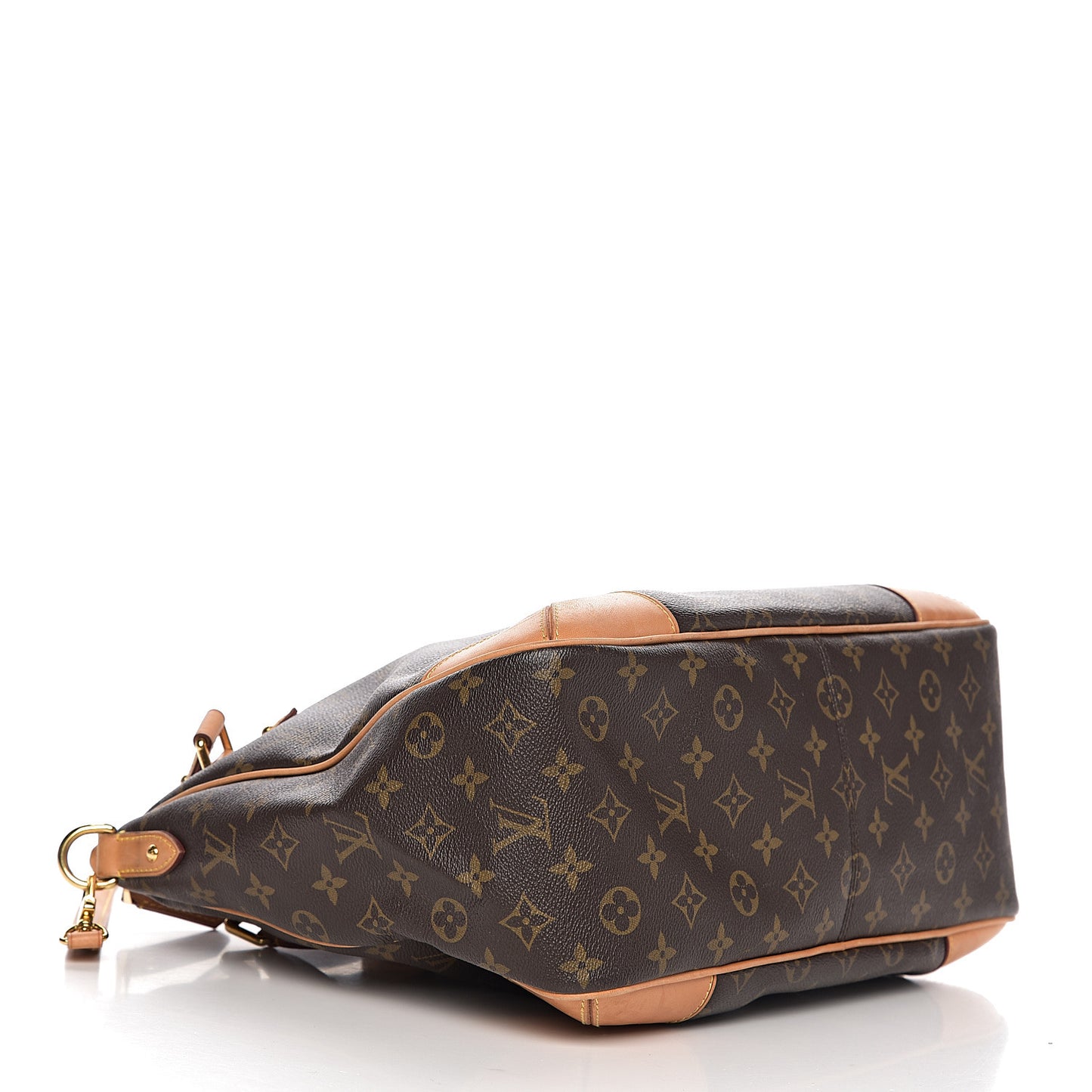 Monogram Estrela MM