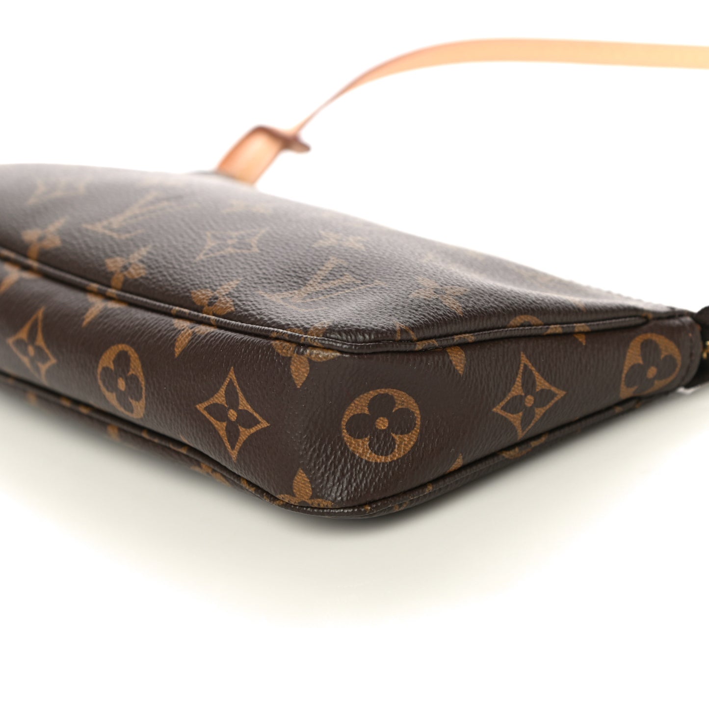 Monogram Pochette Accessories NM