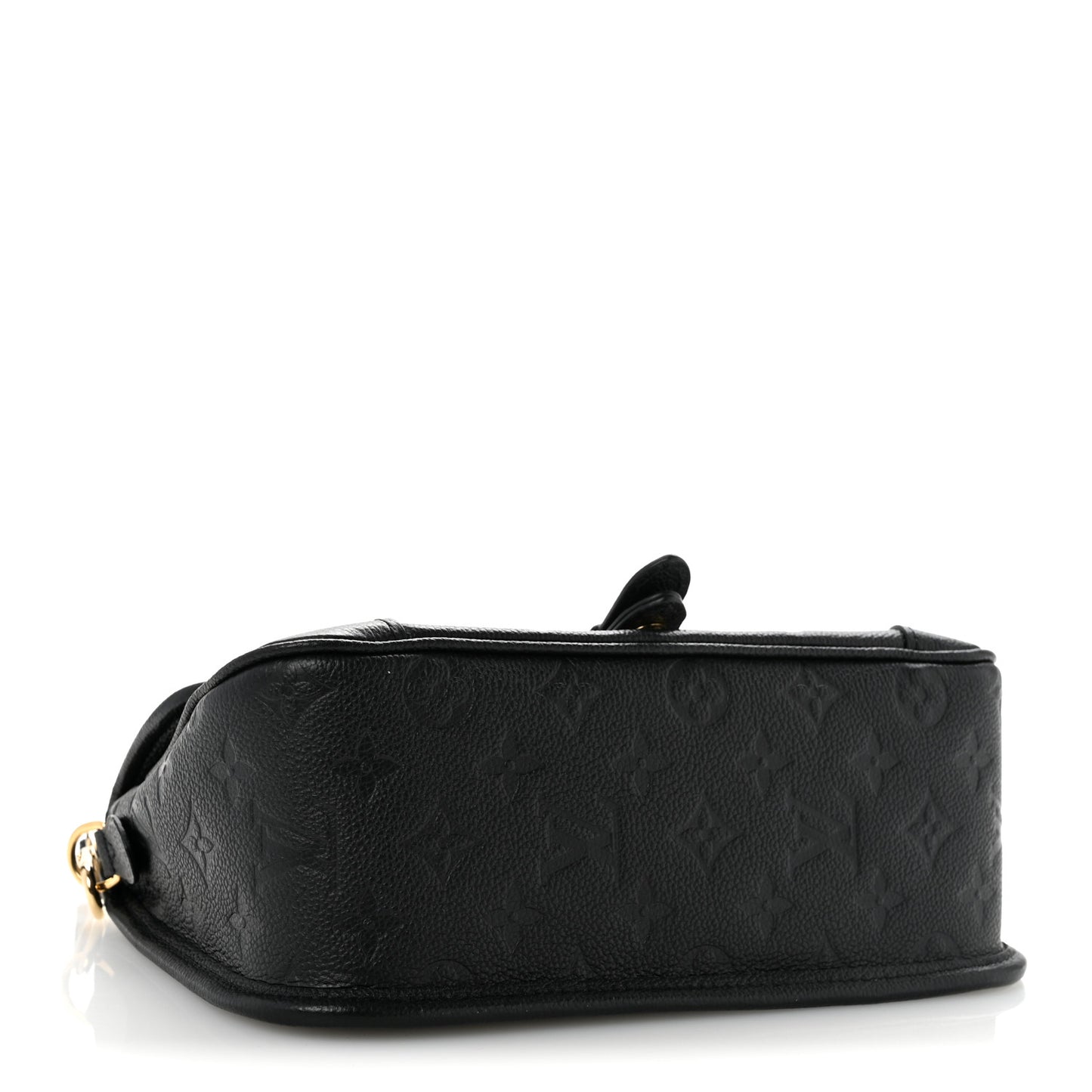 Empreinte Monogram Giant Diane Black