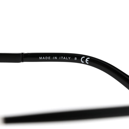 Chanel Pearl Sunglasses 5338-H Black 6 of 8