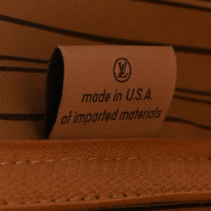 Louis Vuitton Monogram Neo Neverfull GM 7 of 11