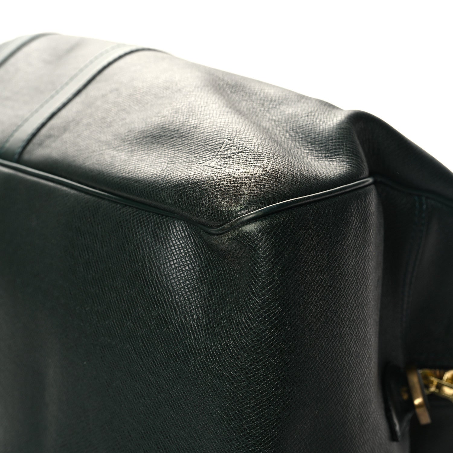 Louis Vuitton Taiga Kendall PM Epicea 11 of 14