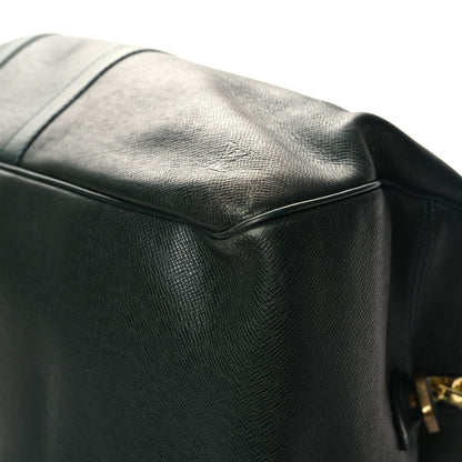Louis Vuitton Taiga Kendall PM Epicea 11 of 14