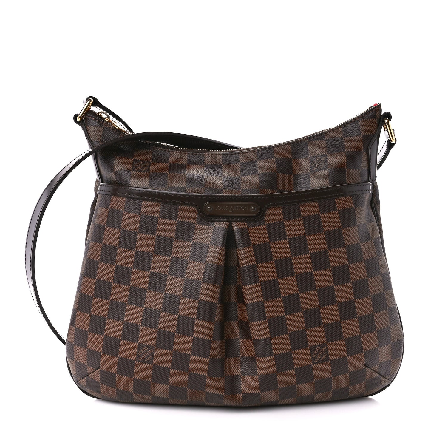 Damier Ebene Bloomsbury PM