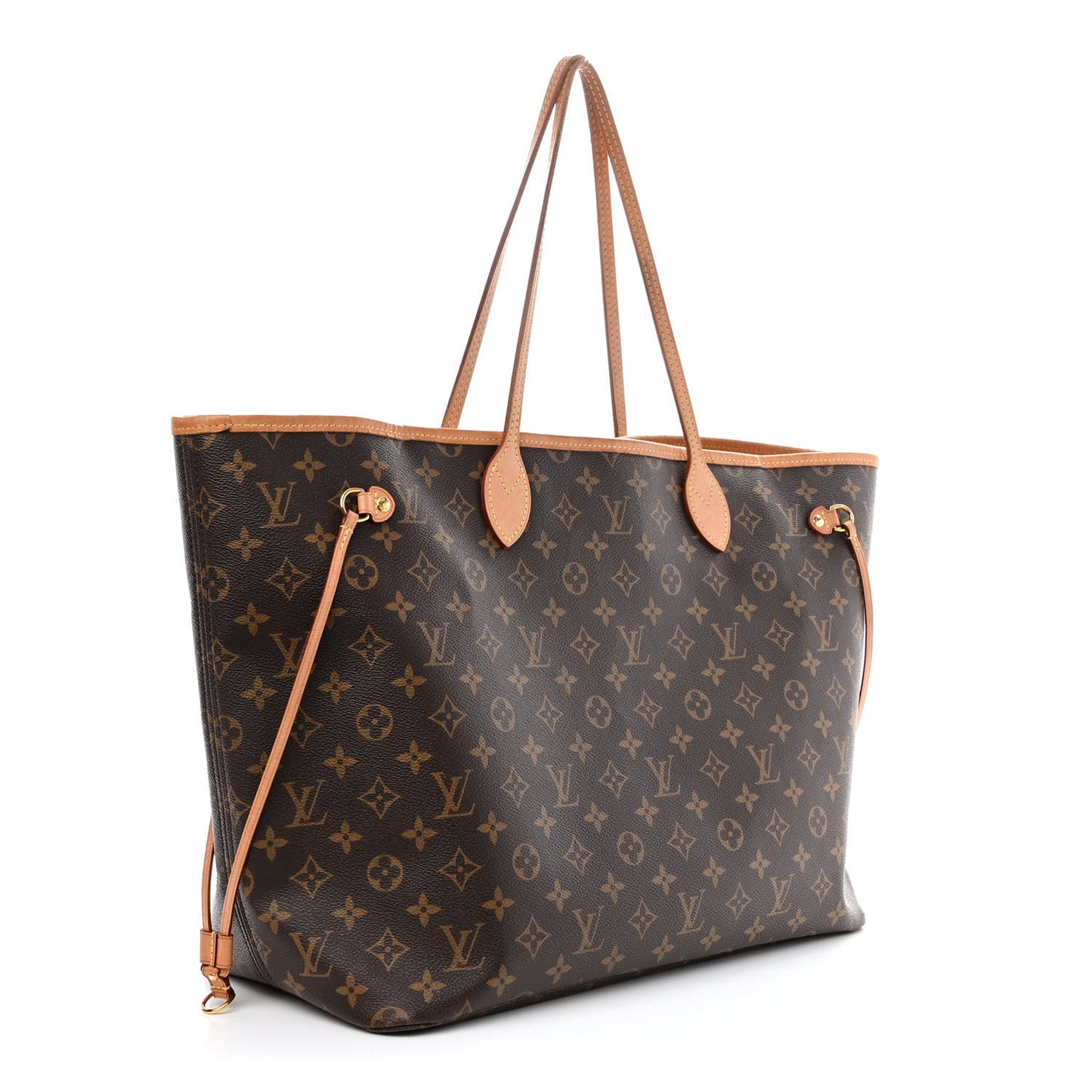 Monogram Neo Neverfull GM