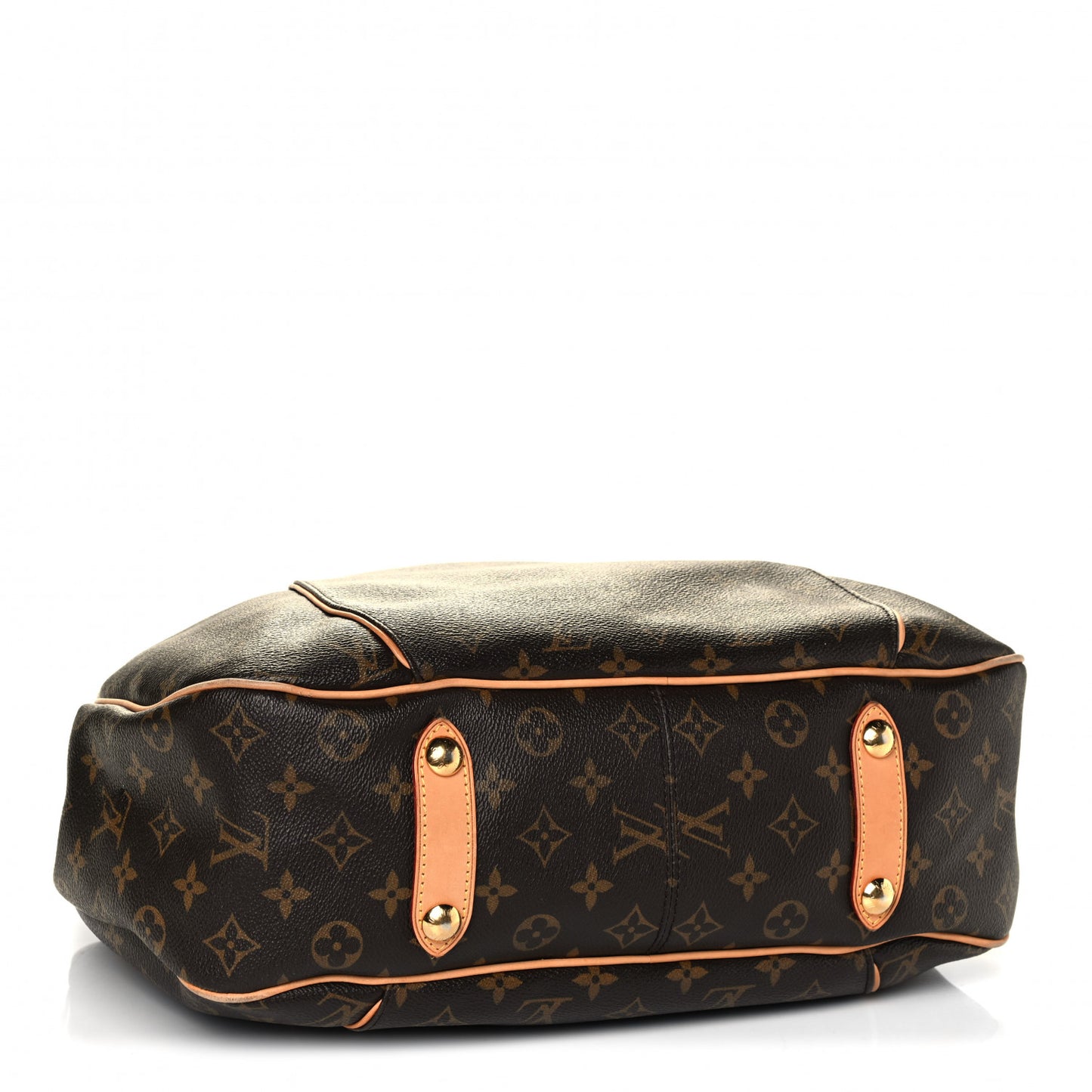 Monogram Galliera PM