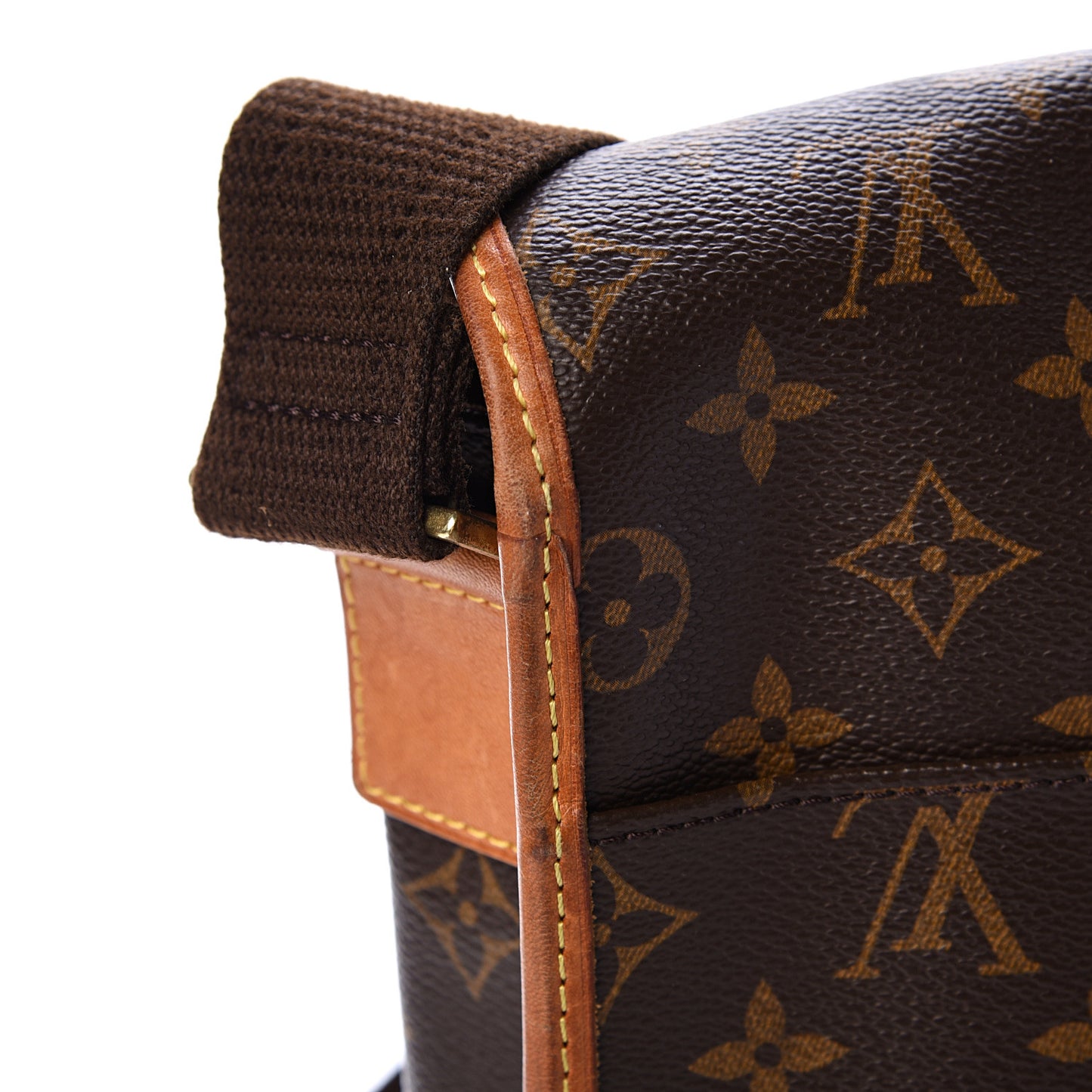 Monogram Bosphore GM
