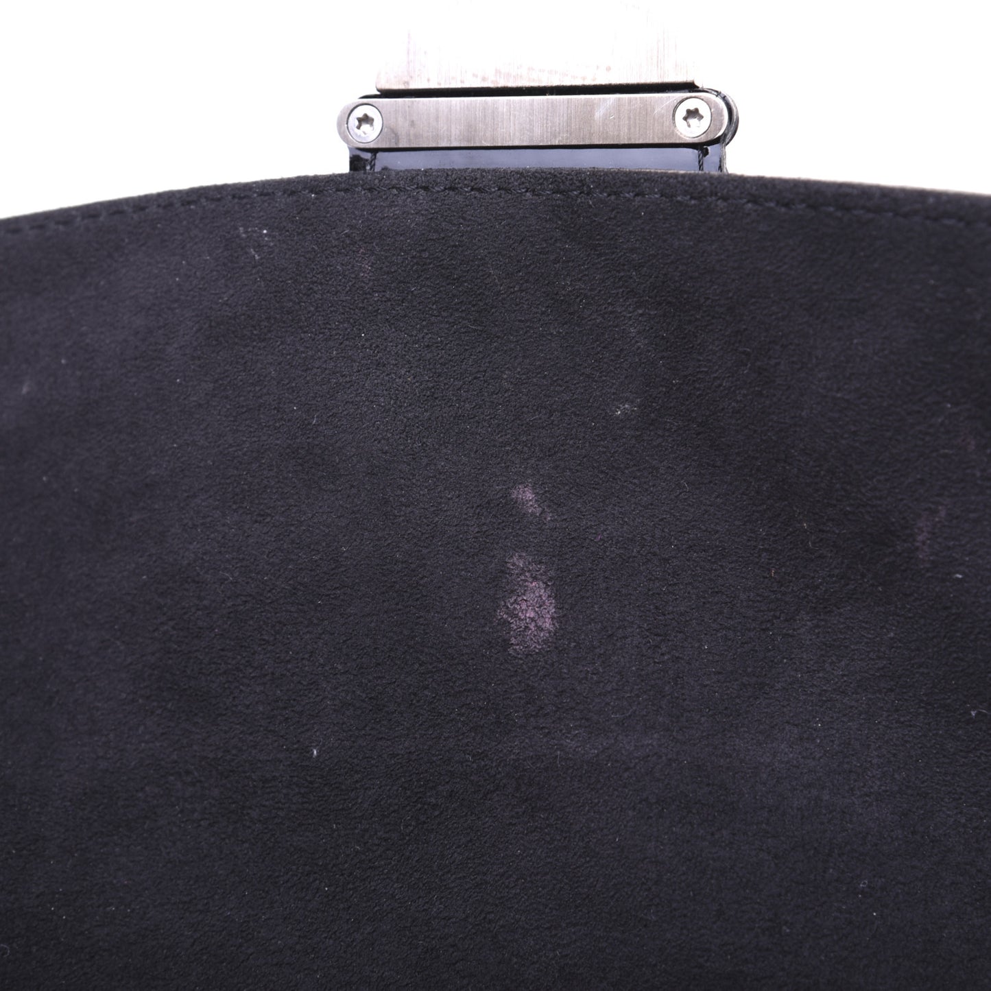 Epi Electric Pochette Lena Black