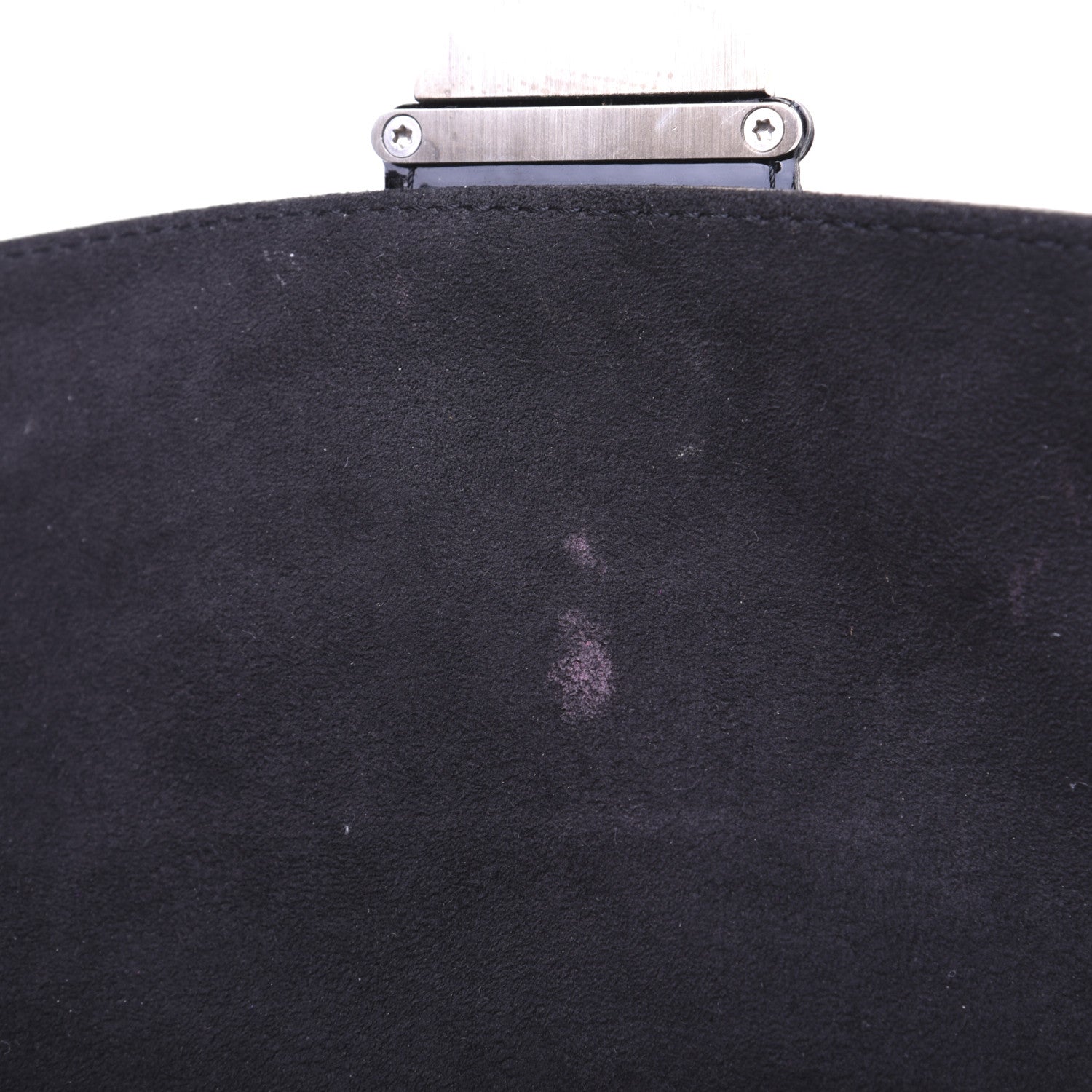 Louis Vuitton Epi Electric Pochette Lena Black 16 of 17