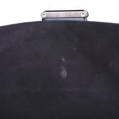 Louis Vuitton Epi Electric Pochette Lena Black 16 of 17