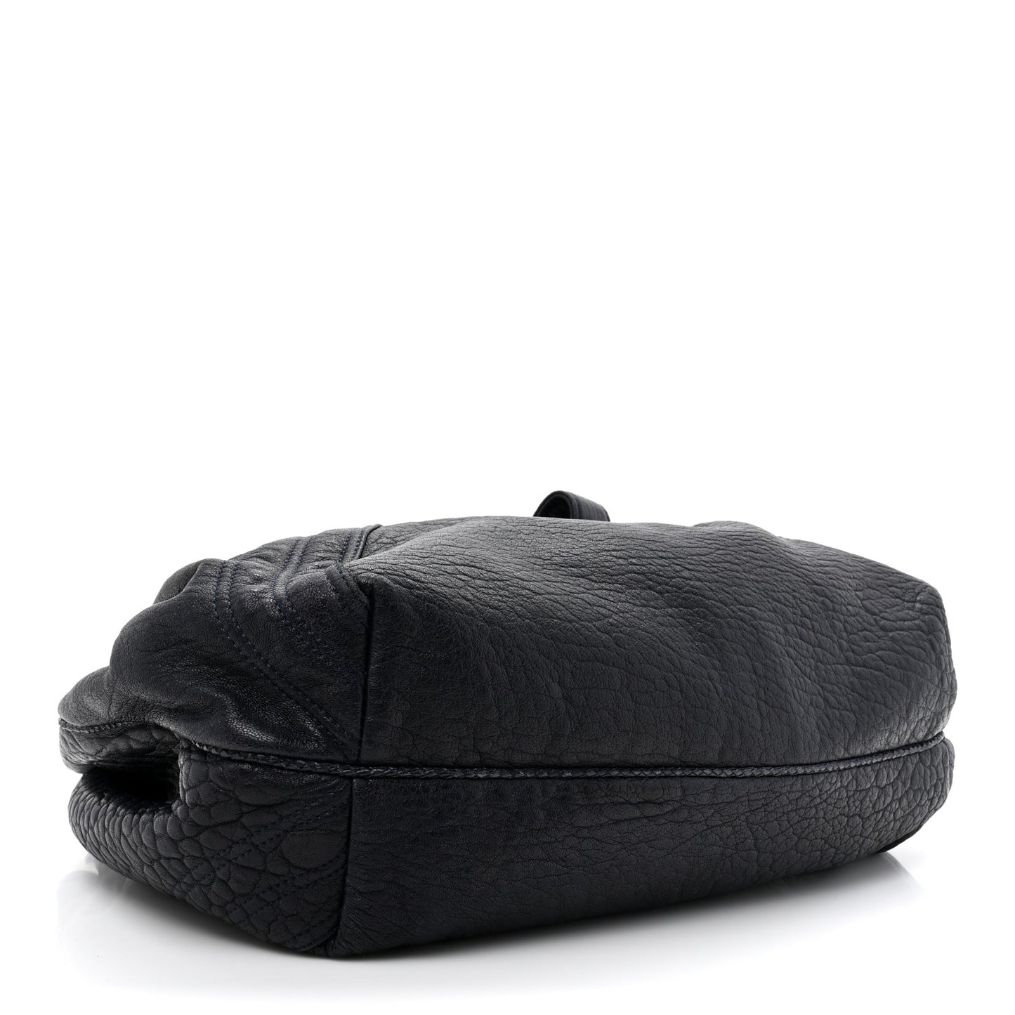 Nappa Nuvolata Spy Blueberry