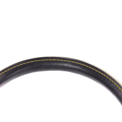 Louis Vuitton Suhali Le Fabuleux Black 9 of 14