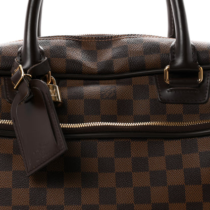Louis Vuitton Damier Ebene Icare 7 of 9