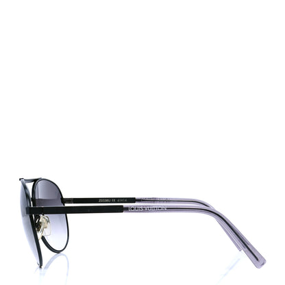 Louis Vuitton 520 3 of 4