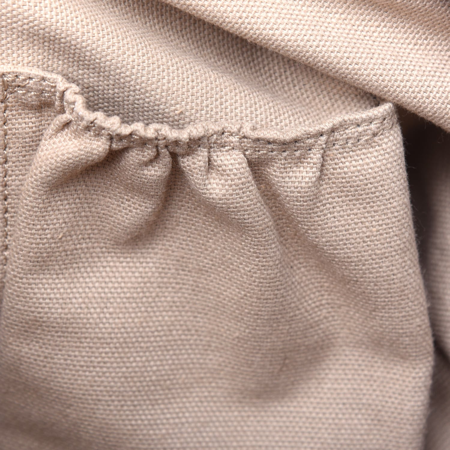 Givenchy Grained Calfskin Small Nightingale Dusty Pink 10 of 16