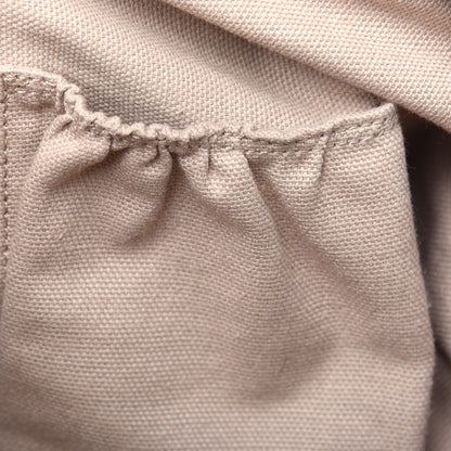 Givenchy Grained Calfskin Small Nightingale Dusty Pink 10 of 16