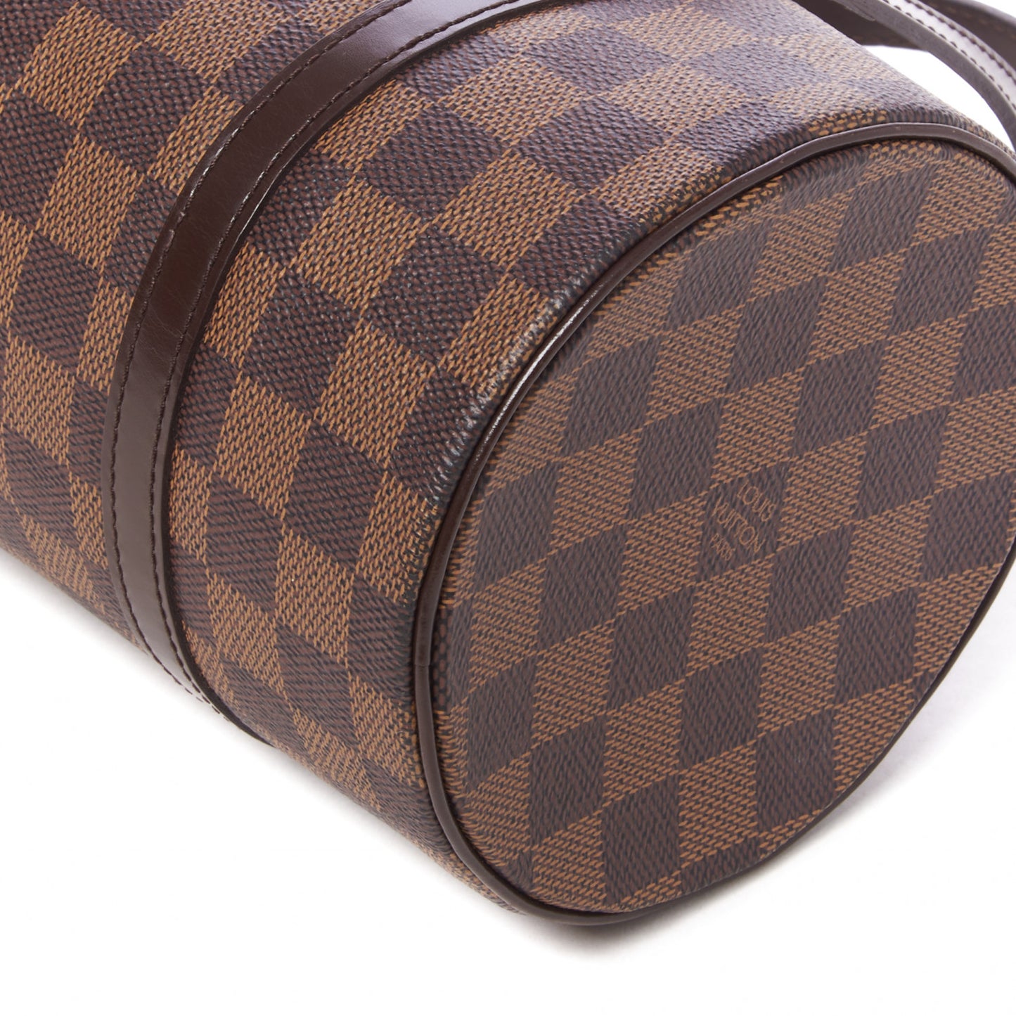 Damier Ebene Papillon 26