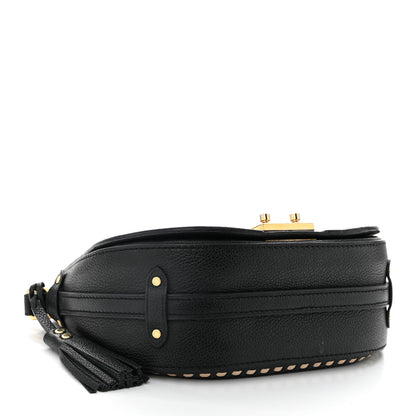 Louis Vuitton Empreinte Junot Black 4 of 12