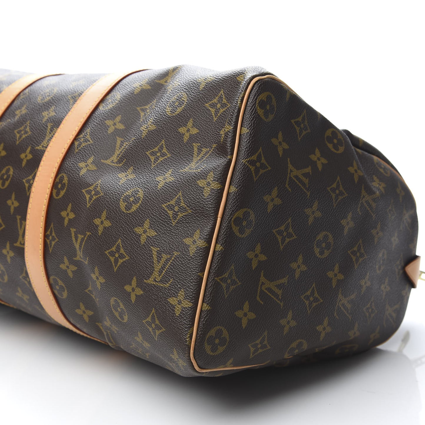 Monogram Keepall 45