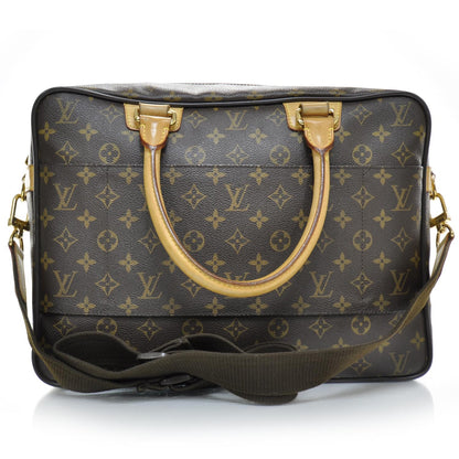 Louis Vuitton Monogram Icare Travel 4 of 6