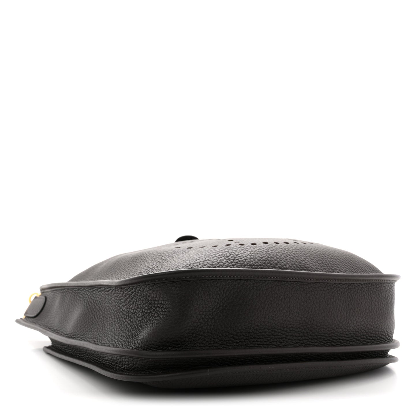 Taurillon Clemence Evelyne III PM Ebene