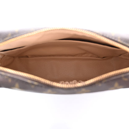 Louis Vuitton Monogram Trousse Toilette 23 5 of 17