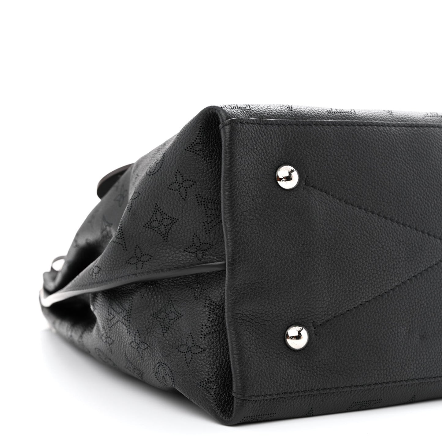 Mahina Carmel Hobo Black
