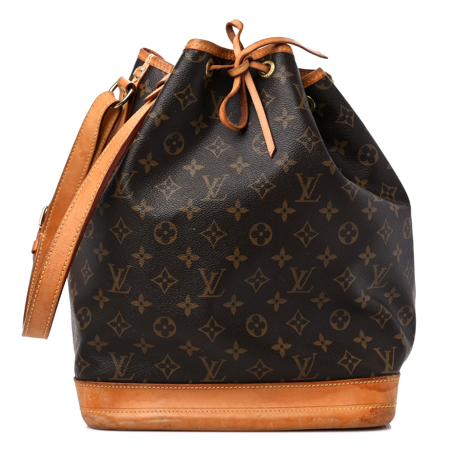 Monogram Noe